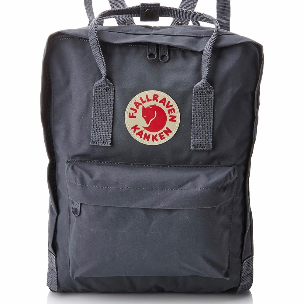 Fjallraven